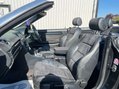 Audi A4 2.4 A4 SE Cabriolet Auto 2dr 6