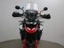 Triumph Tiger 900 TIGER 900 GT ARAGON EDITION 29