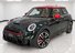 Mini Hatch 2.0 John Cooper Works Auto 3dr