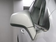 Vauxhall Mokka X ELITE NAV ECOTEC S/S 24