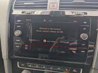 Volkswagen Golf R TSI 4MOTION DSG 35