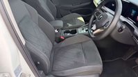 Volkswagen Golf 2.0 TDI Style Hatchback 5dr Diesel DSG Euro 6 (s/s) (150 ps) 41