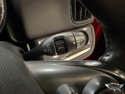 Mini Countryman 1.5 7.6kWh Cooper SE Auto ALL4 Euro 6 (s/s) 5dr 60