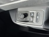 Volkswagen Caddy AUTO SWB L1H1 Commerce Pro C20 Air Con SELECT 23