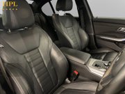 BMW 3 Series 2.0 320i M Sport Saloon 4dr Petrol Auto Euro 6 (s/s) (184 ps) 11