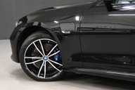 BMW 3 Series 2.0 330E M Sport Auto 5dr 20