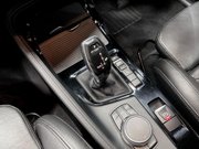BMW X1 2.0 20i GPF M Sport SUV 5dr Petrol DCT sDrive Euro 6 (s/s) (192 ps) 17