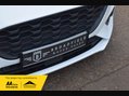 Ford Focus 1.0 Focus ST-Line X 5dr 10