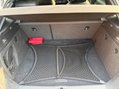 Mercedes-Benz C Class 2.1 C220d AMG Line (Premium Plus) G-Tronic+ Euro 6 (s/s) 2dr 37