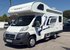 Swift Escape 644 1