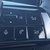 Vauxhall Astra 1.2 Turbo 130 Ultimate 5dr 32