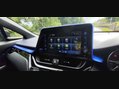 Toyota C-HR 1.2 C-HR-Dynamic 5dr 16