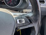 Volkswagen Tiguan 2.0 TDI BlueMotion Tech SE Navigation 4Motion Euro 6 (s/s) 5dr 30
