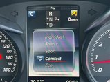 Mercedes-Benz C Class 2.0 C200 Sport G-Tronic+ Euro 6 (s/s) 4dr 26