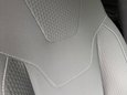 Ford Focus 1.5 TDCi Zetec Edition Euro 6 (s/s) 5dr 43