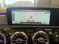 Mercedes-Benz A Class 2.0 AMG A 35 4Matic Premium Auto 4WD 5dr 17