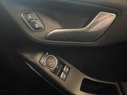 Ford Fiesta 1.0T EcoBoost Titanium Euro 6 (s/s) 5dr 34