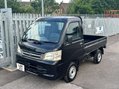 Daihatsu Hijet 26