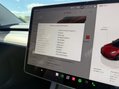 Tesla Model 3 (Dual Motor) Long Range Saloon 4dr Electric Auto 4WDE (346 ps) 38