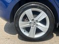 Skoda Fabia 1.2 TSI SE L Hatchback 5dr Petrol Manual Euro 6 (s/s) (110 ps) 55