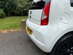 SEAT Mii DESIGN 18