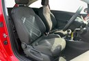Vauxhall Corsa 1.0T ecoFLEX Limited Edition 3dr 16
