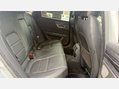 Jaguar XF 3.0 XF V6 S D Auto 4dr 12