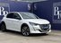 Peugeot e-208 50kWh GT Hatchback 5dr Electric Auto (7kW Charger) (136 ps)