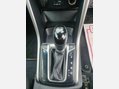 Hyundai i30 1.6 SE Auto Euro 6 5dr 15