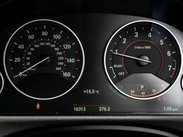 BMW 4 Series 3.0 435i M Sport Auto 2dr 21