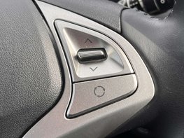 Hyundai ix20 1.6 ix20 SE Nav MPI Auto 5dr 40