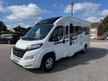 Swift Rio 310 3