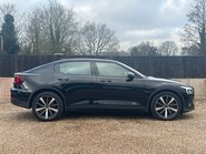 Polestar 2 PLUS 5