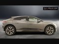 Jaguar I-Pace I-PACE EV400 HSE 4WD 5dr - NATIONAL DELIVERY* 2