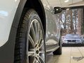 Mercedes-Benz GLC 2.1 GLC220d AMG Line (Premium Plus) G-Tronic 4MATIC Euro 6 (s/s) 5dr 16