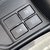 Toyota Yaris 1.5 Hybrid Icon Tech 5dr CVT 34