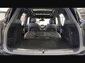 Mini Countryman JOHN COOPER WORKS ALL4 44