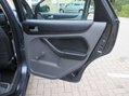 Ford Focus 1.6 Style 5dr 38