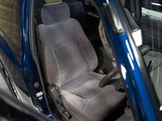 Mitsubishi Pajero 14