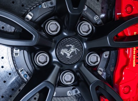 Ferrari 458 Speciale A 56