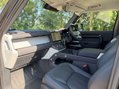 Land Rover Defender 3.0 Defender XS Edition D MHEV Auto 4WD 3dr 32