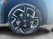 Volkswagen Tayron 1.5 eTSI MHEV R-Line SUV 5dr Petrol Hybrid DSG Euro 6 (s/s) (150 ps) 10