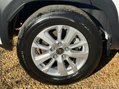 Toyota Yaris Cross 1.5 VVT-h Icon E-CVT Euro 6 (s/s) 5dr 19