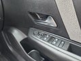 Citroen C4 1.2 PureTech Sense Euro 6 (s/s) 5dr 25