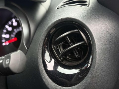 Nissan Juke 1.6 DIG-T Nismo RS Euro 6 5dr 76