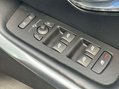 Volvo V40 2.0 V40 R-Design Pro D3 Automatic 5dr - NATIONAL DELIVERY* 20