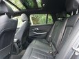 BMW 3 Series 3.0 M340i Touring Auto xDrive Euro 6 (s/s) 5dr 7