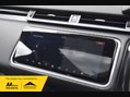 Land Rover Range Rover Velar 2.0 Range Rover Velar R-Dynamic S D240 Auto 4WD 5dr 68