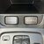 Suzuki S-Cross 1.5 Hybrid Ultra ALLGRIP 5dr AGS 38