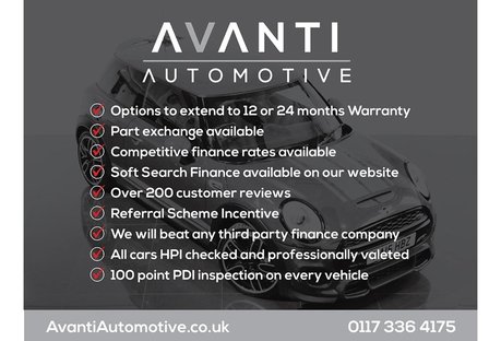 Audi A4 2.0 TFSI 35 Black Edition Saloon 4dr Petrol Manual Euro 6 (s/s) (150 ps)